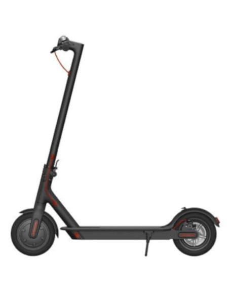 Patinete electrico Xiaomi Mijia M36 500W
