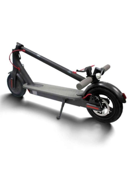 Patinete electrico Xiaomi Mijia M36 500W