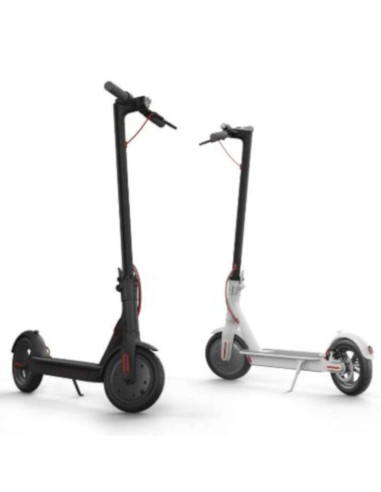 Patinete electrico Xiaomi Mijia M36 500W