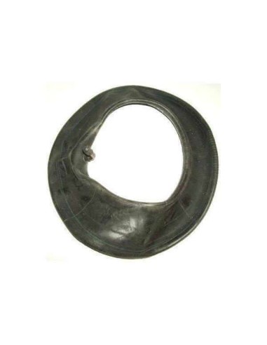 Camara Miniquad R6 13x5.00-6