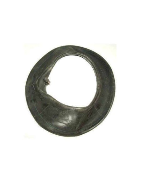 Camara Miniquad R6 13x5.00-6