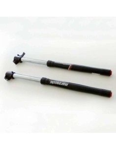 Horquillas pitBike MARZOCCHI 735 regulables