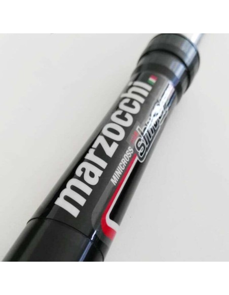 Horquillas pitBike MARZOCCHI 735 regulables