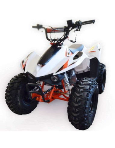 Quad IMR ATV 70cc