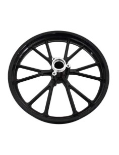 Llanta miniMoto cross 10" trasera 2