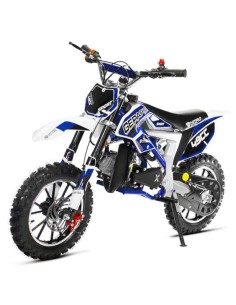 miniCross GEPARD Deluxe Cross 2