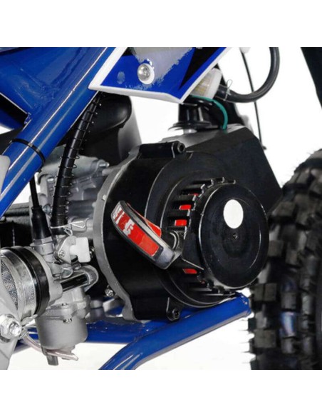 miniCross GEPARD Deluxe Cross