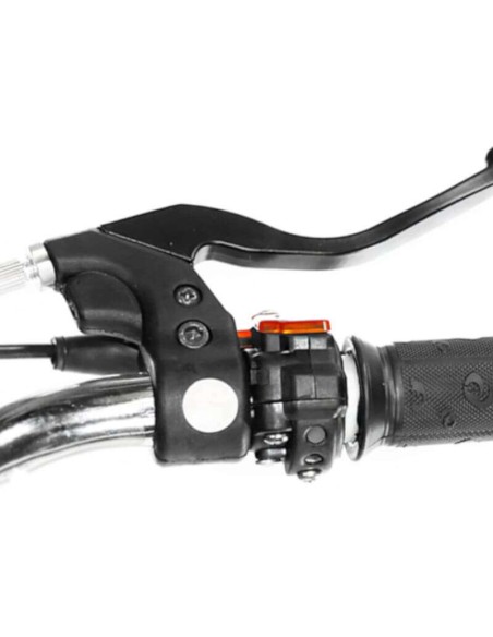 miniCross GEPARD Deluxe Cross