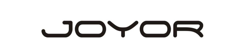 Patinetes electricos Joyor bajo peso