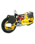 Patinetes electricos para niños y adultos | PitBikeGP