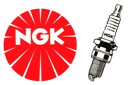 NGK