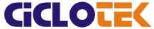 Ciclotek