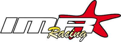 IMR Racing