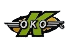 Oko
