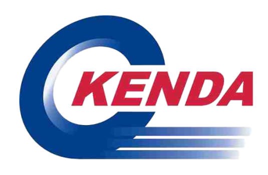 Kenda Tires